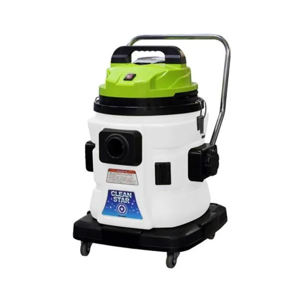 씨에스테크 업무용청소기 CS-145FW 1,350W 가격비교 규격표