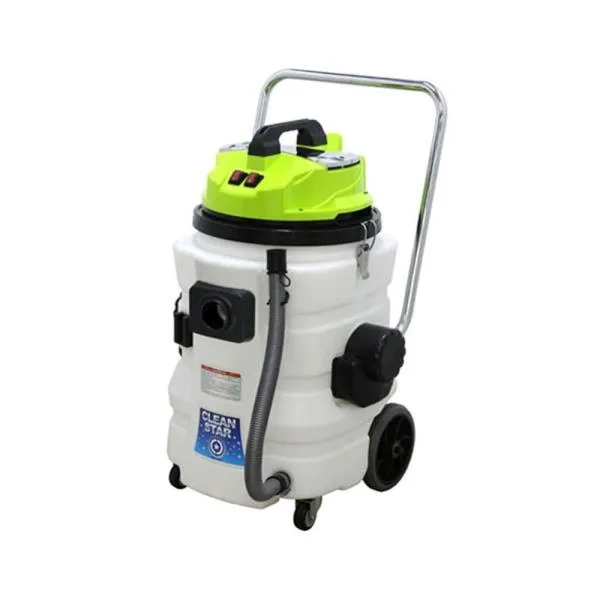 씨에스테크 산업용 청소기 CS 283FW 2,700W 업소 현장 진공 가격비교 규격표