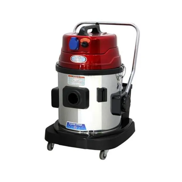 씨에스테크 기능형 청소기 CS-140G 1,350W 가격비교 규격표