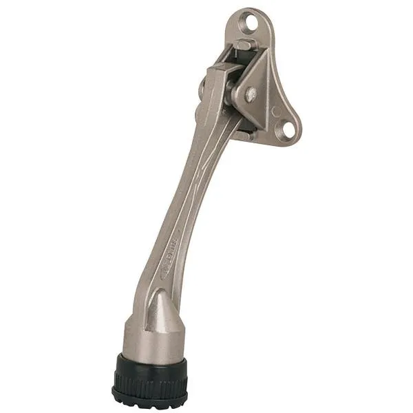 청구금속 문받침대-말굽 대 160mm 가격비교 규격표