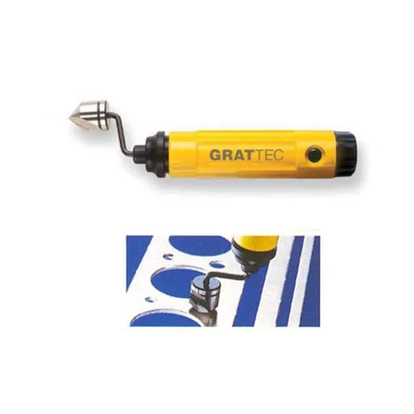 그라텍 카운터 씽크형 디버링툴(GT-U) EL-6500GT  가격비교 규격표