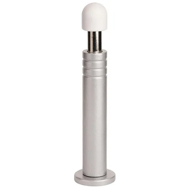 청구금속 스프링도어훅 실버 100-115mm 가격비교 규격표