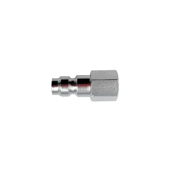 킴스 CO2 알곤커플러 플러그 PF-500AR 암나사 1/4 가격비교 규격표