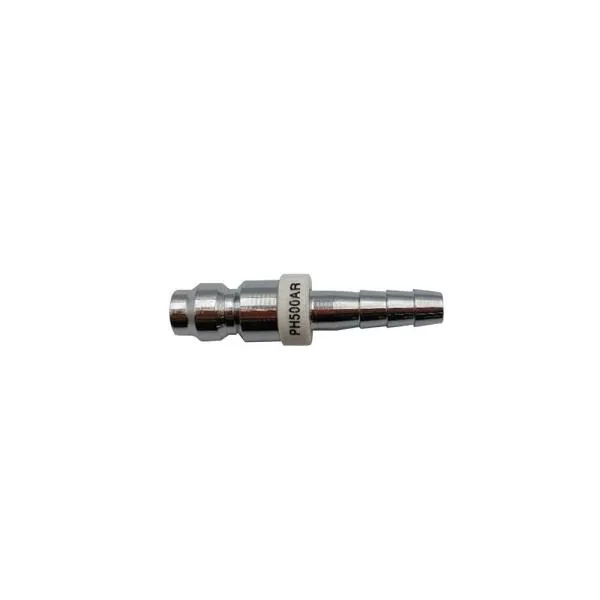 킴스 CO2 알곤커플러 플러그 PH-500AR 5/16 HOSE 가격비교 규격표