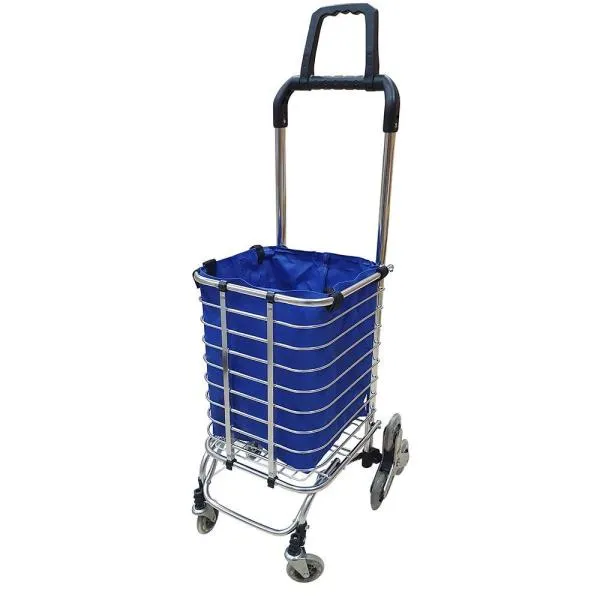 스마토 핸드카트 FT60LA 1,050mm 가격비교 규격표