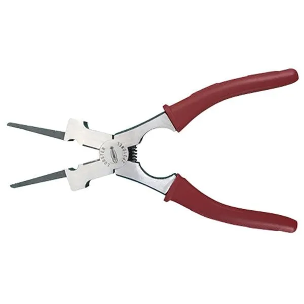 로보스터 용접플라이어 ZP-180WEL 1.2mm 가격비교 규격표