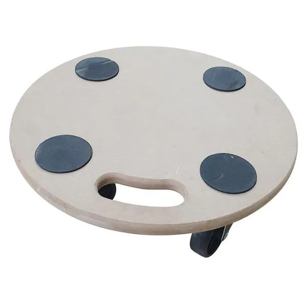 스마토 이동식대차 MDF20 380mm 가격비교 규격표