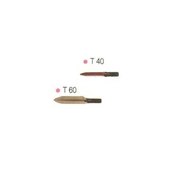 그라텍 스크레이퍼 디버링툴 날 T40  가격비교 규격표