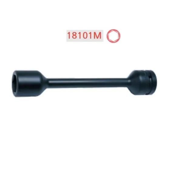 코켄 1SQ 임팩토션바 24 x 350Nm 1801M 가격비교 규격표