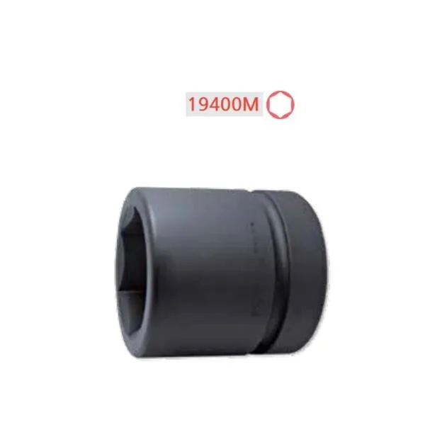 코켄 2-1/2SQ 임팩육각소켓 50mm 19400M 작업 알 복스 가격비교 규격표