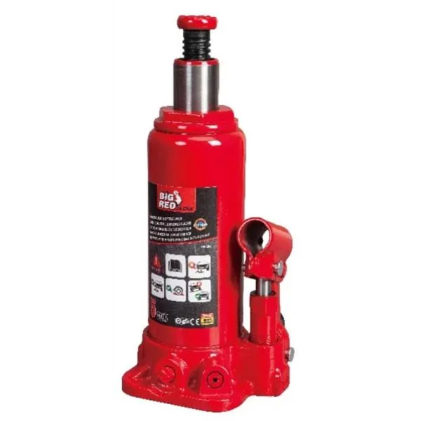 베스토 오일작기 T90204 2t 잭 자키 젝 가격비교 규격표