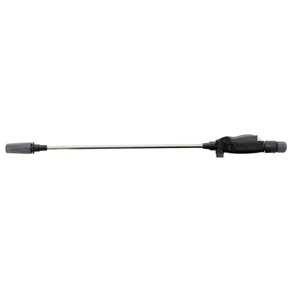 타카기 제트워셔 G1137BK 783mm 가격비교 규격표