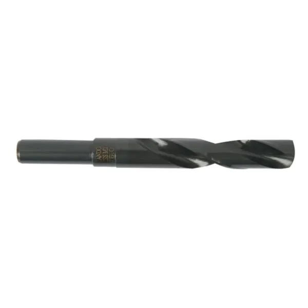 한도 노스드릴 NSD 135HT D13.5 x 3/8 x 87 x 144mm 공구 날 드릴 가격비교 규격표
