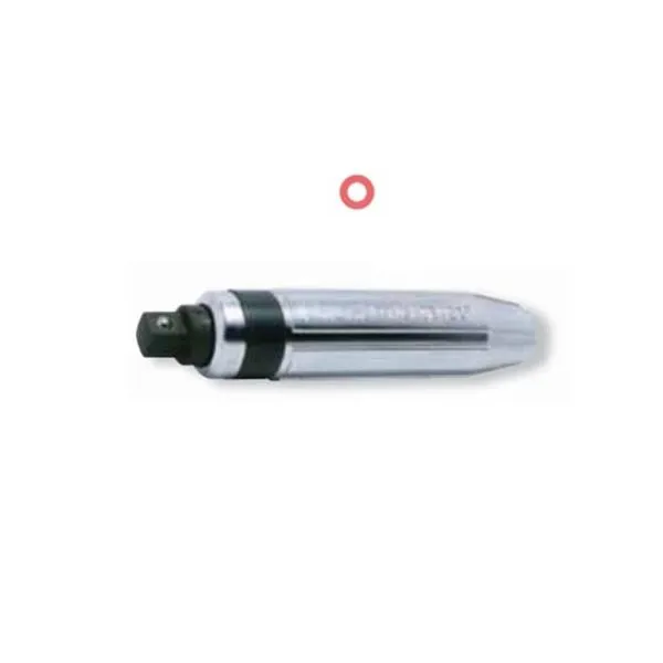 코켄 1/2SQ 임팩드라이버 4112N 163mm 드라이브 수작업 공구 가격비교 규격표