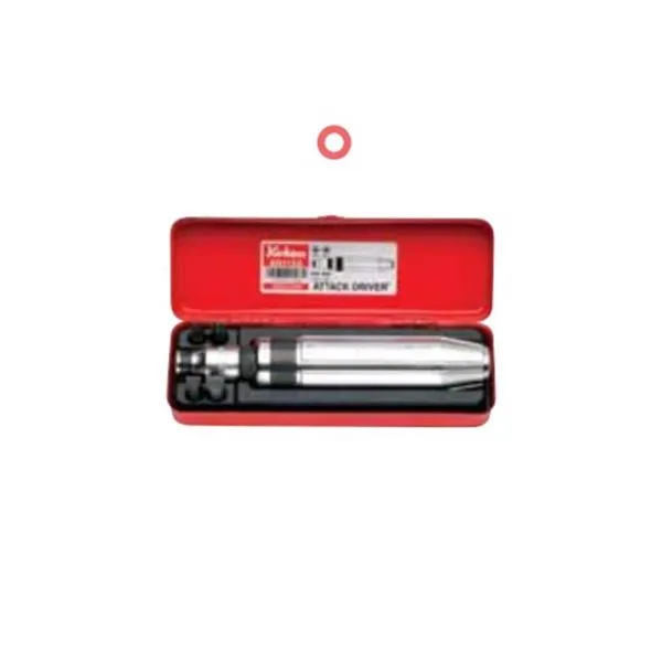 코켄 1/2 임팩드라이버세트 AN112A 6pcs 수작업 드라이브 공구 가격비교 규격표