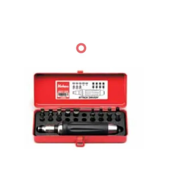 코켄 1/2 임팩드라이버세트 AG112H 18pcs 공구 수작업 드라이브 가격비교 규격표
