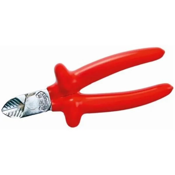 ISOTOOLS 절연니퍼 24-160 160mm 가격비교 규격표