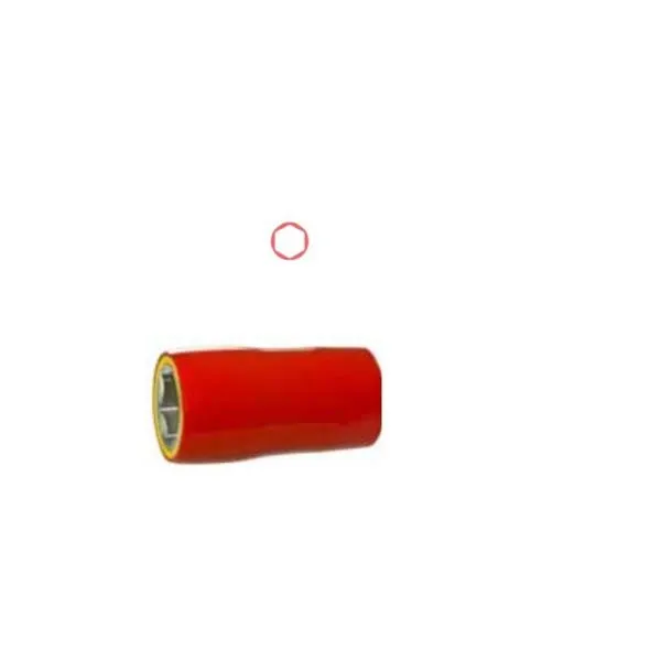 ISOTOOLS 1/2SQ 절연소켓 316-8 8mm 가격비교 규격표