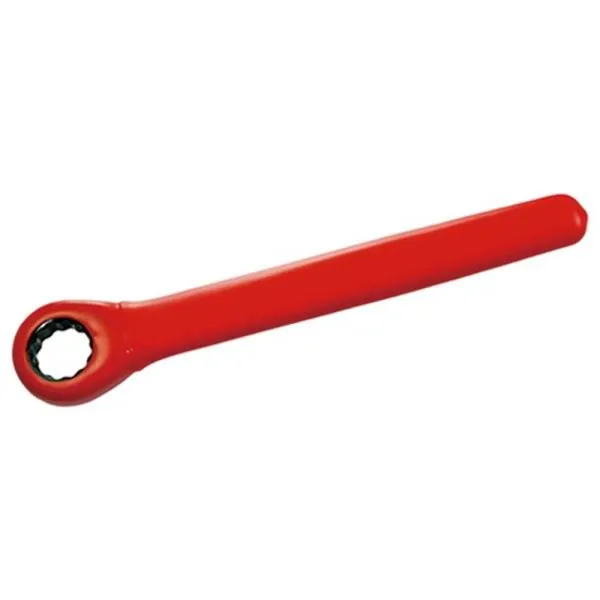 ISOTOOLS 절연 라쳇링렌치 212 8 8mm 렌찌 수공구 랜치 가격비교 규격표