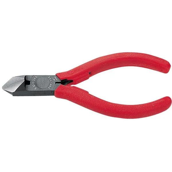 3peaks 앵글커팅니퍼 DNP-100Z 1.0mm 가격비교 규격표