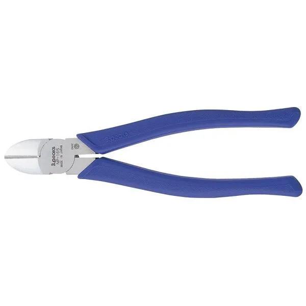 3peaks 니퍼 NP-165Z 1.9mm 가격비교 규격표