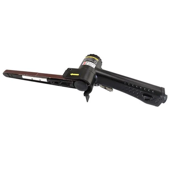 UDT 에어벨트샌더 UD-9612S 12mm 가격비교 규격표