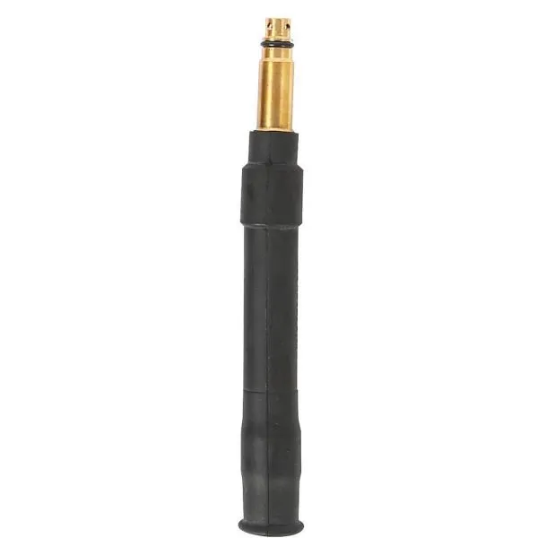 동주금속 Co2 토치바디 180mm 10mm 가격비교 규격표