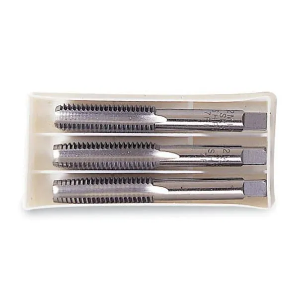 슈퍼툴 SKS-핸드탭 2mm 0.4p 가격비교 규격표
