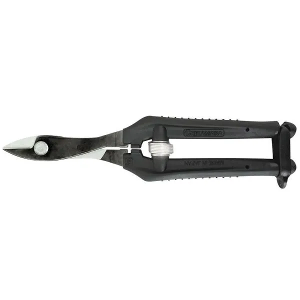 치카마사 원예용 철사가위 TP-600BK 18mm 가격비교 규격표