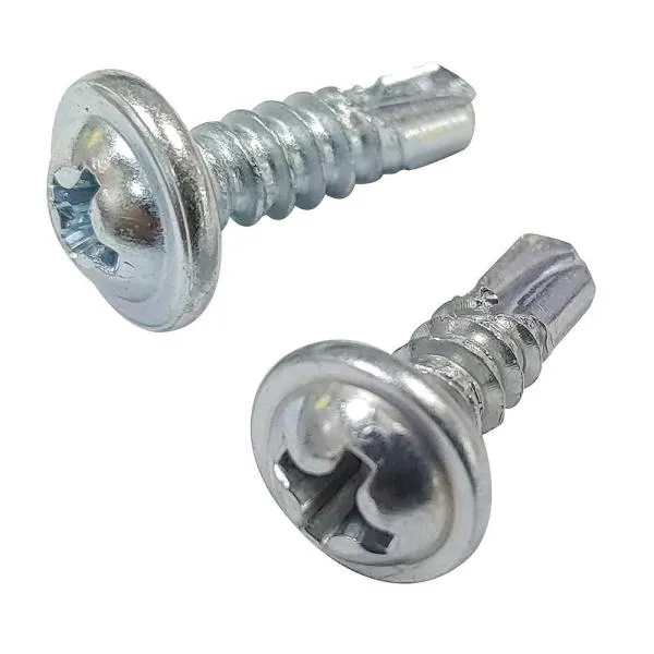 대화공업 직결피스-하우스용 #9 x 14mm 1,000EA 와샤 공구 나사 가격비교 규격표