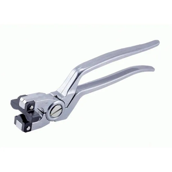 금성다이아몬드 유리 분리 집게 GRP-512 220mm 가격비교 규격표