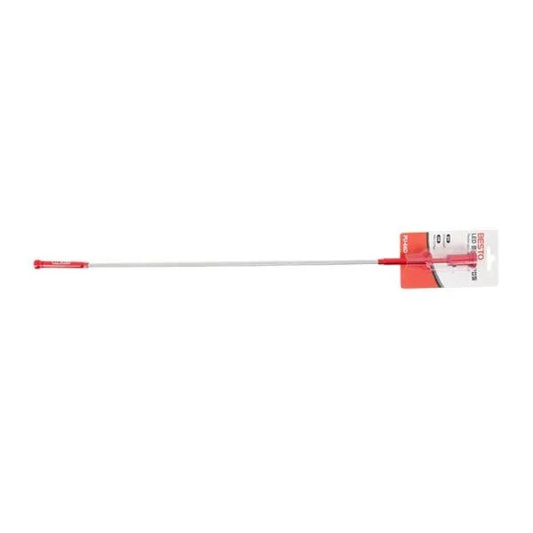 베스토 LED 플렉시블 픽업툴 PU-66D 610mm(24타입) 가격비교 규격표