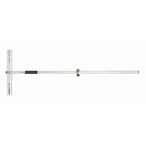 금성다이아몬드 이지캇타 EC 300 300mm 컷터 절단 공구 가격비교 규격표