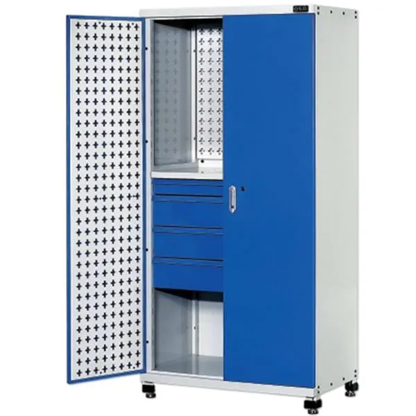 오성마이더스 공구보관함 TCS-14RD 900mm 가격비교 규격표