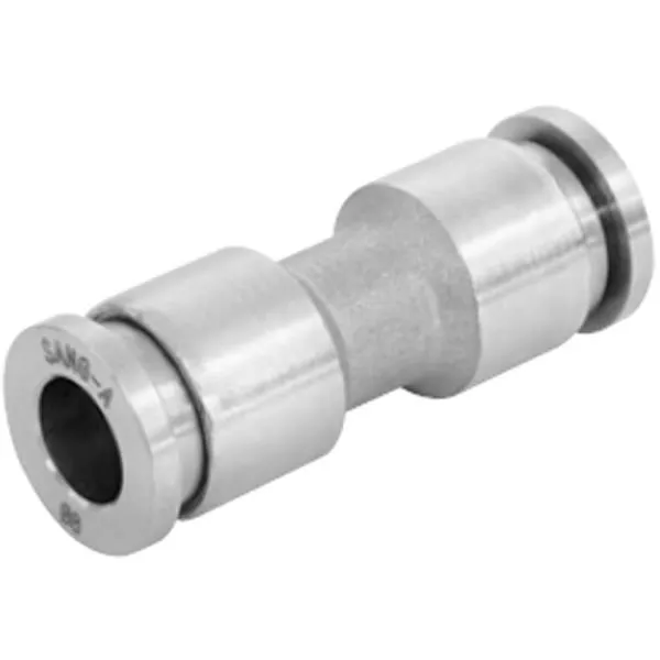 상아뉴매틱 에어원터치피팅-PUC타입 FPUC 4 4mm 가격비교 규격표