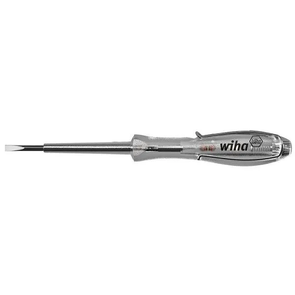 이하 검전드라이버 SB 255 11 3mm 드라이브 수작업 공구 가격비교 규격표