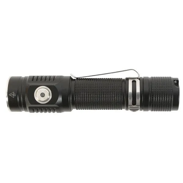 스마토 LED 충전식라이트 SLR-1500U 31mm 가격비교 규격표