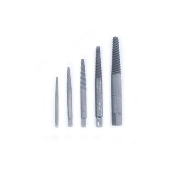 삼정정밀 반대탭 5pcs 801-805 가격비교 규격표