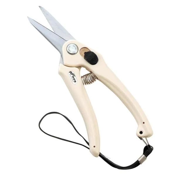 가마끼 전정가위 901H 50mm 가격비교 규격표