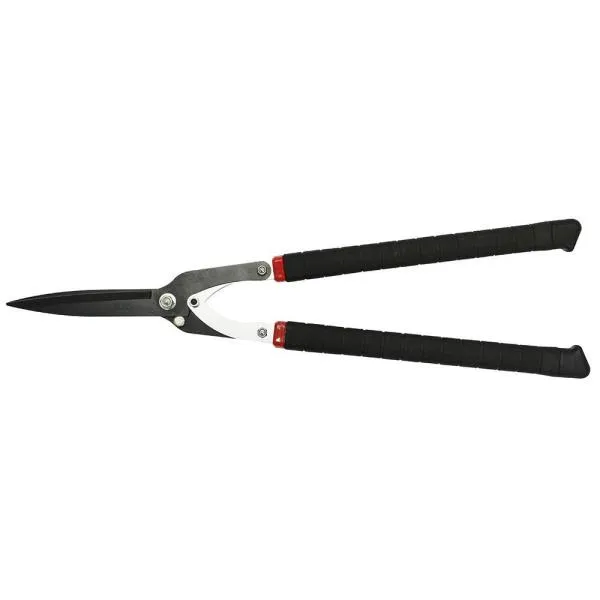 가마끼 양손가위 570 170mm 가격비교 규격표