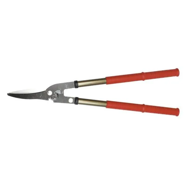 가마끼 양손가위 G-15 140mm 가격비교 규격표