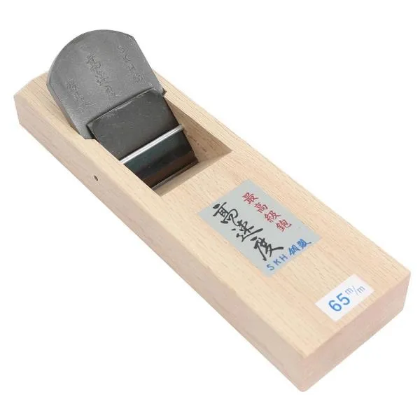 철마 고속도대패 CP-10270 70mm 가격비교 규격표