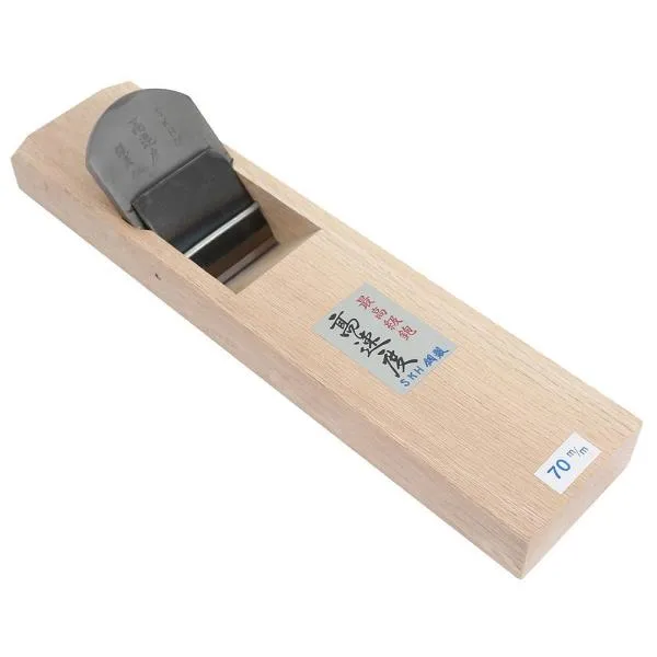 철마 고속도대패 CP-10165 65mm 가격비교 규격표