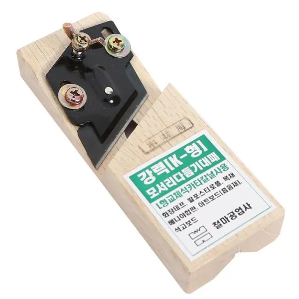 철마 미니 손대패 CP-116K 54mm 가격비교 규격표