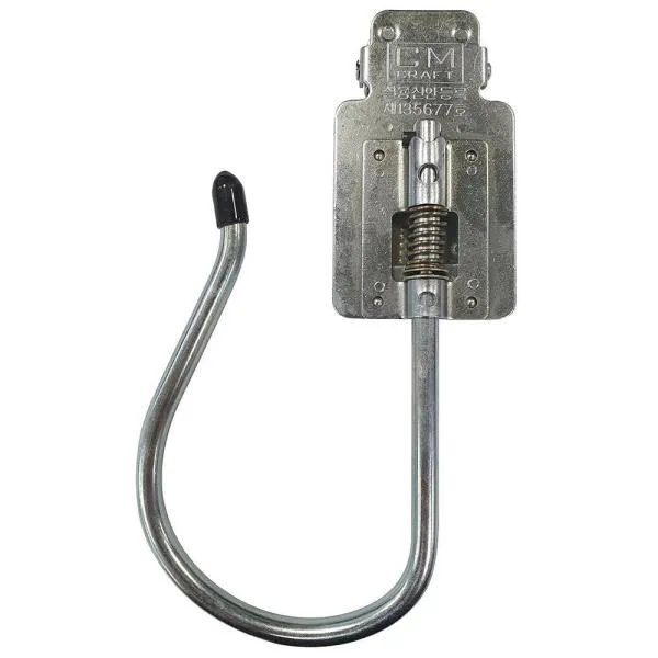 철마 공구걸이 521HF-L 175mm 가격비교 규격표