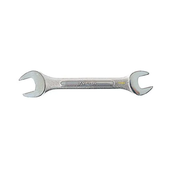 인파 양구스패너 5.5x7mm 102mm 스패나 스페너 수작업 가격비교 규격표