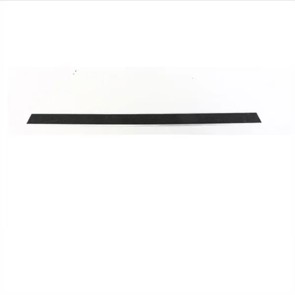 삼부 A.T.C. 알루미늄 논슬립 일자형 옥외용(흑색) 3mm 가격비교 규격표