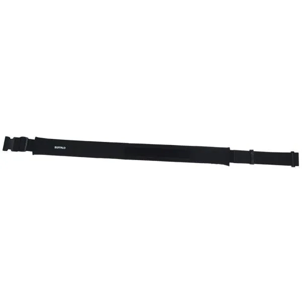 세신버팔로 쿠션 벨트 SB-5002 70mm 가격비교 규격표