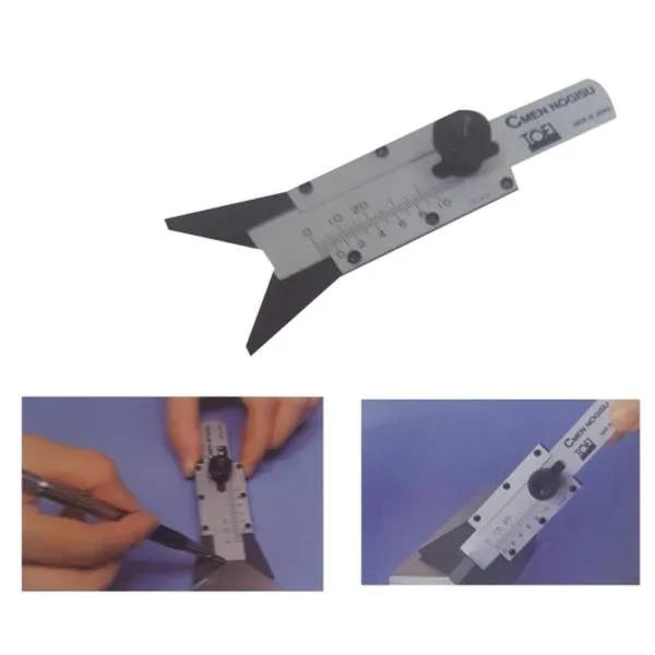토에이 C면 디지털캘리퍼스 C-15 0.1mm 가격비교 규격표