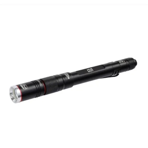 케이디와이 펜라이트 KPL-350 350lm 가격비교 규격표